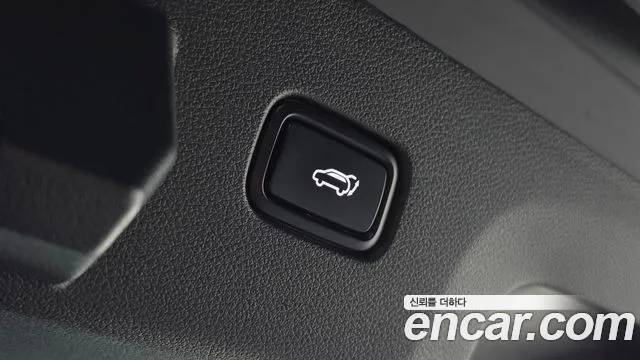 Kia Sportage — Фото автомобиля 16
