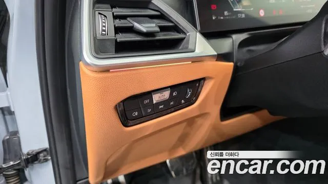BMW 3 Series G20 — Фото автомобиля 25