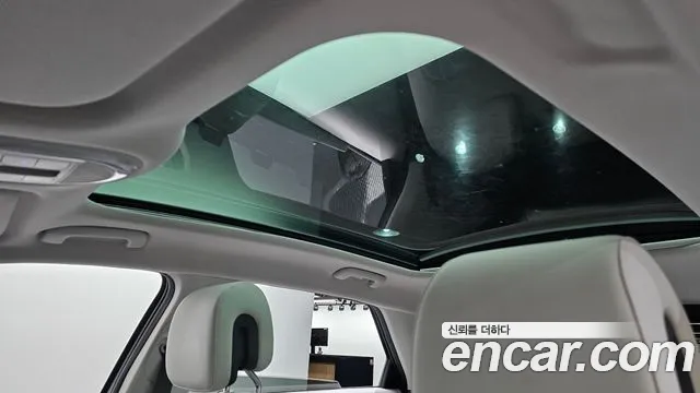Hyundai Ioniq5 Ioniq5 Long Range AWD — Фото автомобиля 17