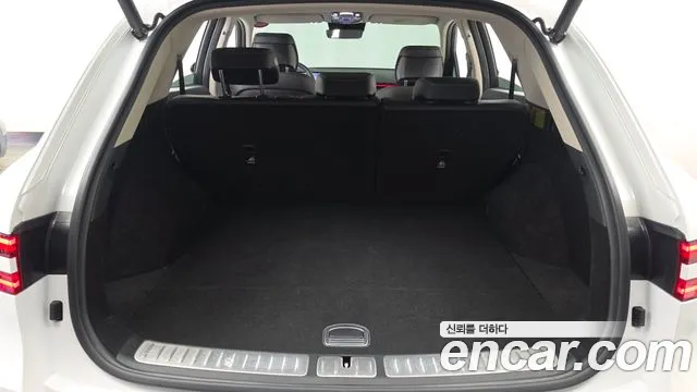 Genesis GV70 — Фото автомобиля 20