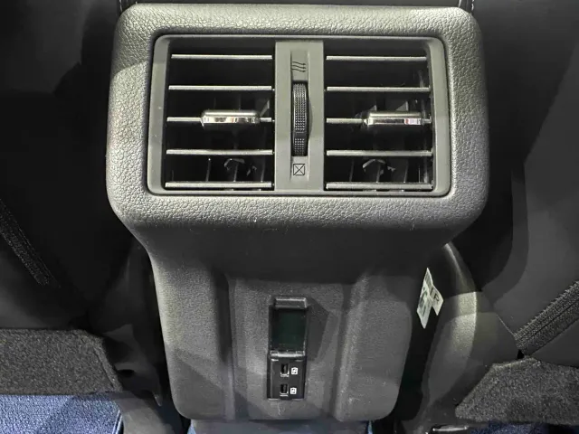 Mitsubishi Outlander — Фото автомобиля 15