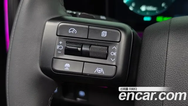Hyundai Santafe — Фото автомобиля 13