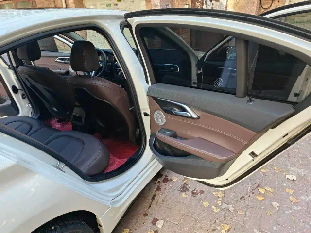 BMW 1 Series — Фото автомобиля 18