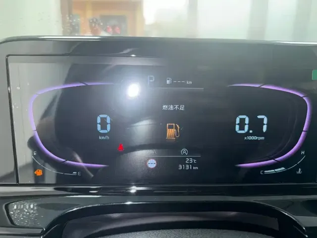 Kia Seltos — Фото автомобиля 15