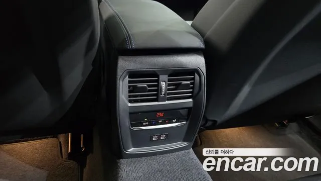 BMW 3 Series G20 — Фото автомобиля 25