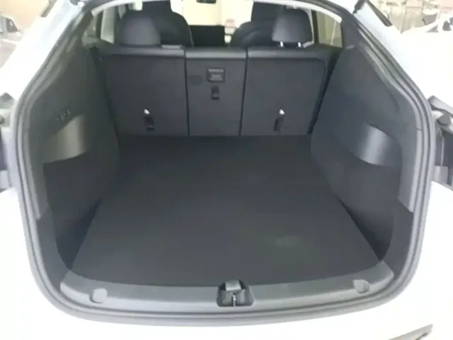 Tesla Model Y — Фото автомобиля 18