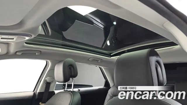 Hyundai Ioniq 5 Ioniq 5 (New) — Фото автомобиля 22
