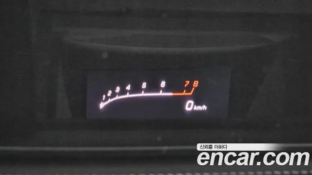Mercedes-Benz AMG GT 4 двери 43 4MATIC+ — Фото автомобиля 13