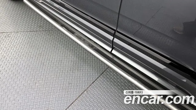 Audi Q7 55 TFSI quattro Premium — Фото автомобиля 26