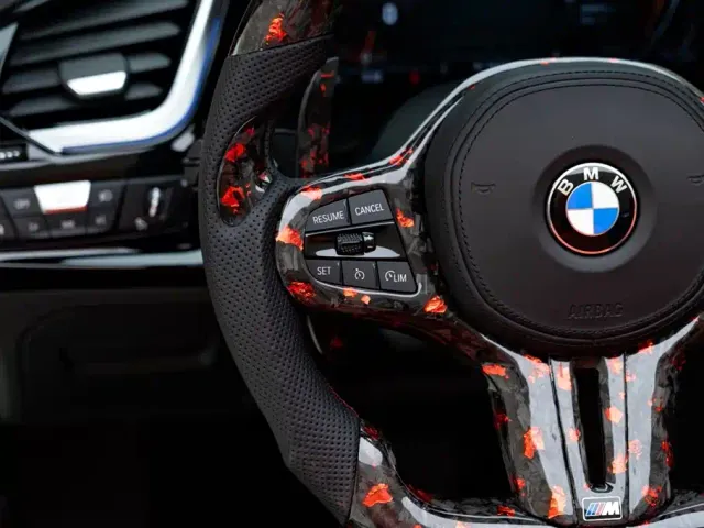 BMW Z4 — Фото автомобиля 15