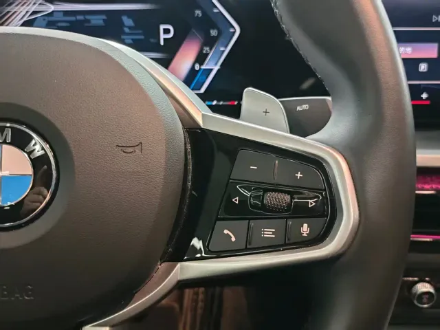 BMW 2 Series — Фото автомобиля 13