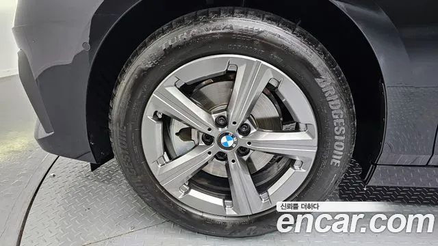 Фотография автомобиля — BMW 2-Series