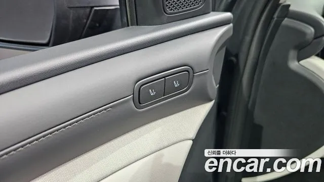 Hyundai Tucson — Фото автомобиля 14