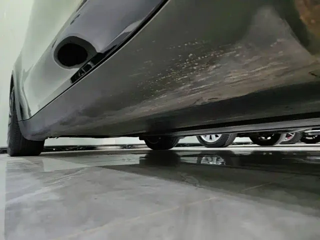 Tesla Model Y — Фото автомобиля 20