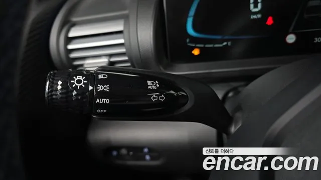 Hyundai Casper — Фото автомобиля 29