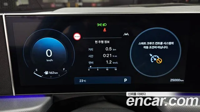 Hyundai Sonata DN8 — Фото автомобиля 8