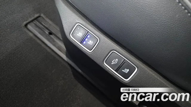 Hyundai Staria — Фото автомобиля 18