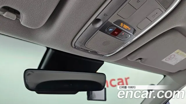 Hyundai Ioniq5 Ioniq5 — Фото автомобиля 29