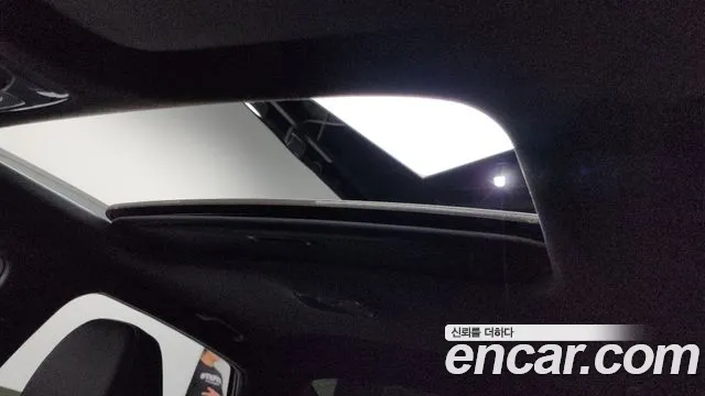 Hyundai Avante CN7 — Фото автомобиля 19