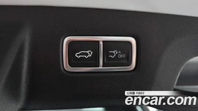 Kia Sorento — Фото автомобиля 25