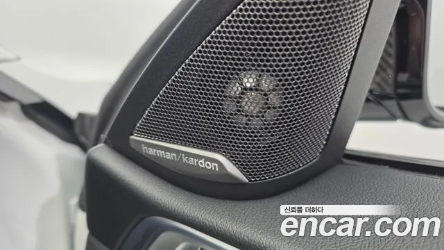 BMW M4 G82 — Фото автомобиля 25