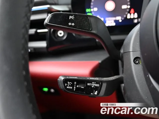 Porsche Macan — Фото автомобиля 18