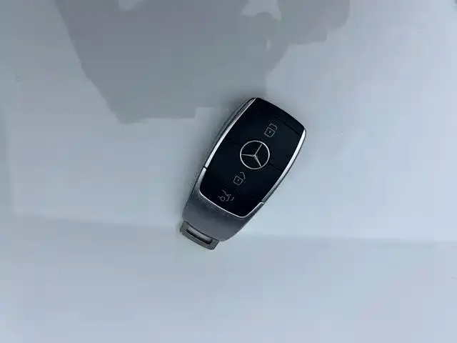 Mercedes-Benz A-Class AMG — Фото автомобиля 12