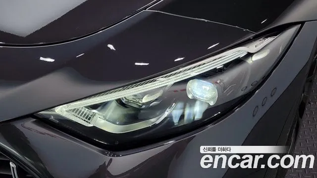Mercedes-Benz SL-Class — Фото автомобиля 20