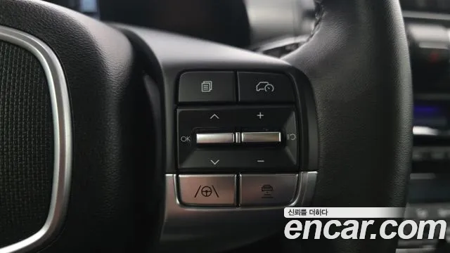 Hyundai Casper — Фото автомобиля 28