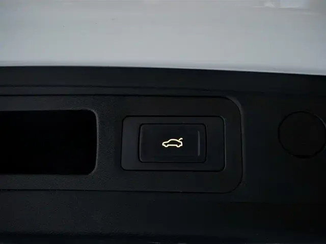 Jetour X70 Plus — Фото автомобиля 18