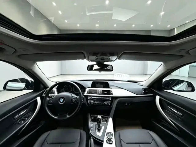 GAC Trumpchi Emkoo — Фото автомобиля 4