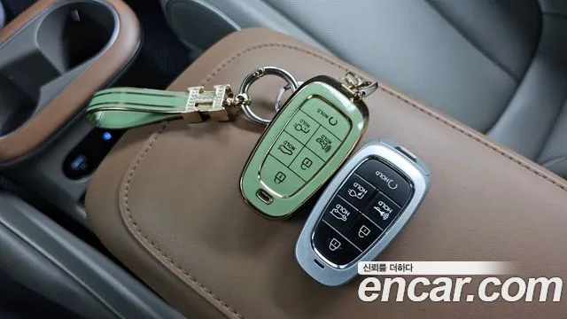 Hyundai Ioniq5 Ioniq5 Long Range AWD — Фото автомобиля 28