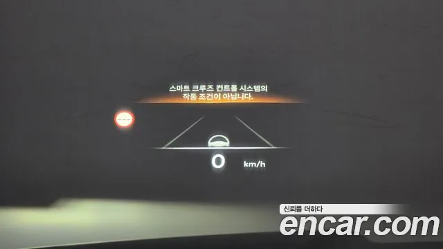 Genesis GV80 3.5T Бензин AWD — Фото автомобиля 16
