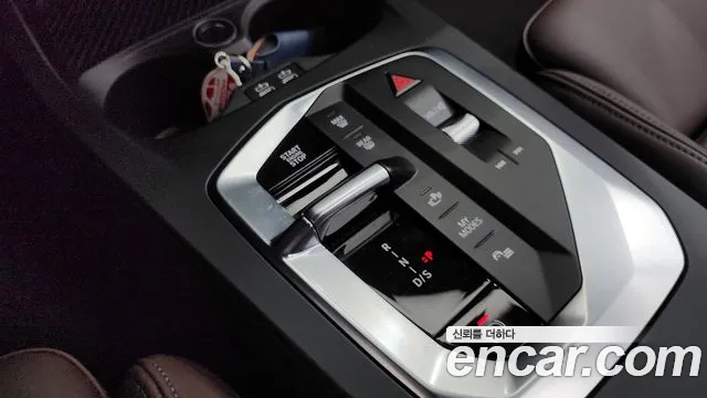 BMW 1-Series — Фото автомобиля 7