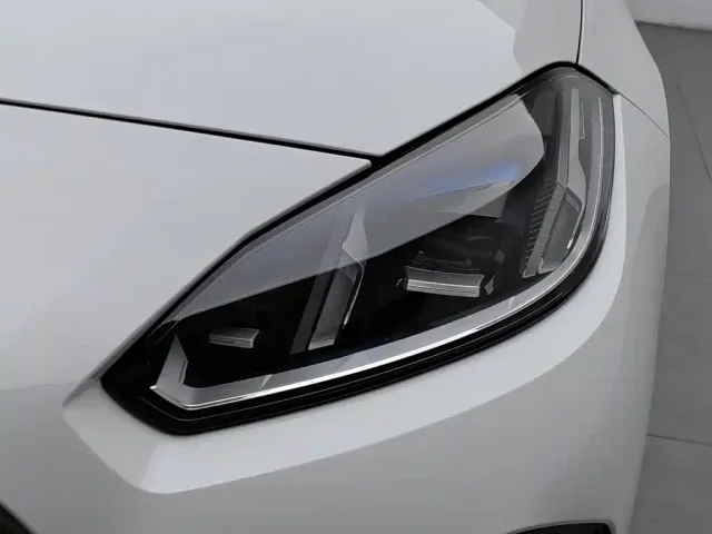 BMW 2 Series — Фото автомобиля 7