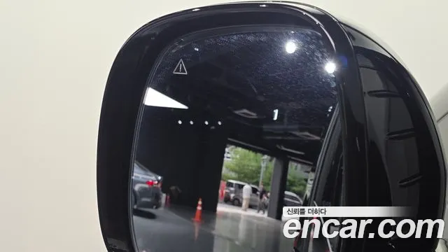 Hyundai Staria Staria — Фото автомобиля 19