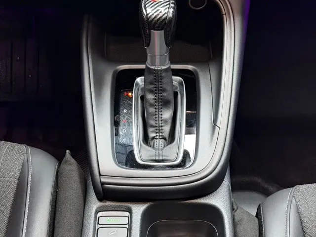 Honda Vezel — Фото автомобиля 20