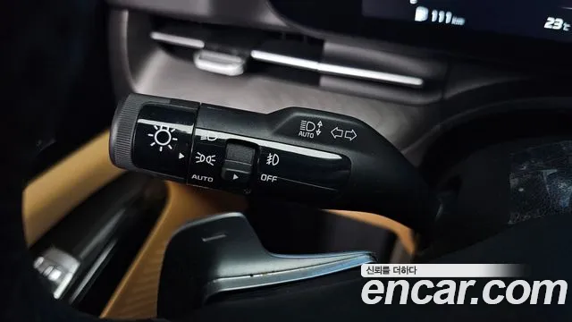 Kia Canival Carnival 4 поколение Дизель 7 мест Signature — Фото автомобиля 25