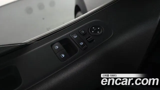 Hyundai Staria — Фото автомобиля 29
