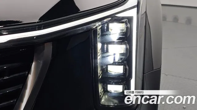 Kia Sorento — Фото автомобиля 21