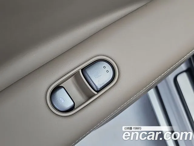 Hyundai Ioniq 5 Ioniq 5 (New) — Фото автомобиля 14