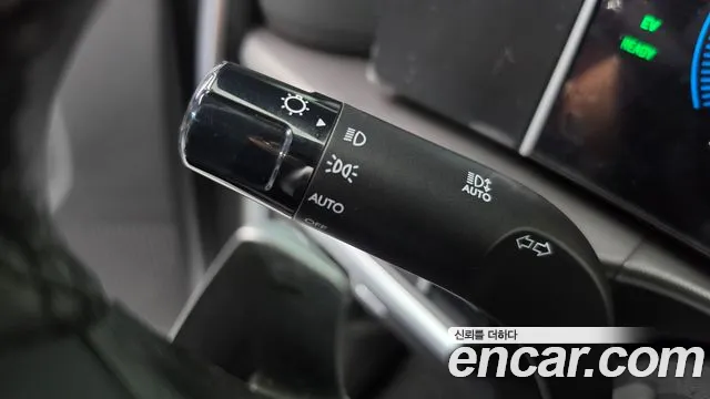 Hyundai Santafe — Фото автомобиля 21