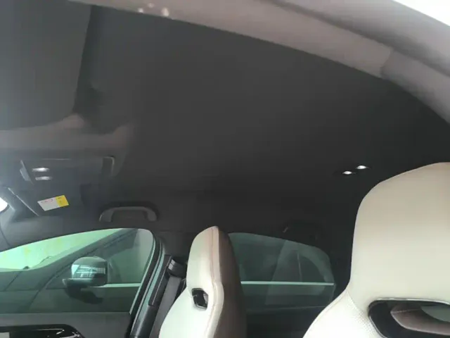 BYD Qin PLUS — Фото автомобиля 17
