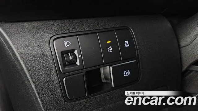 Hyundai Staria — Фото автомобиля 17