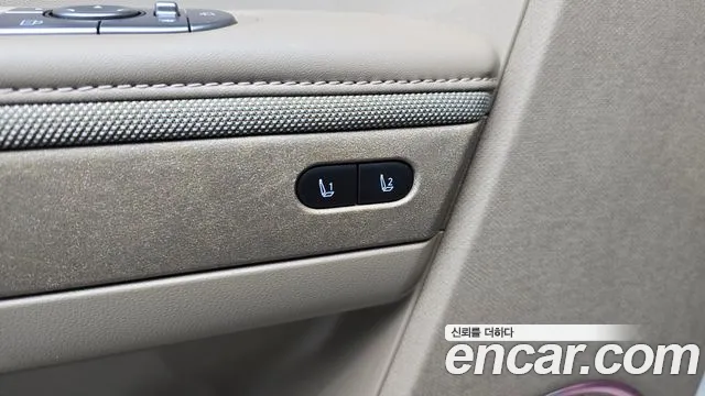 Hyundai Ioniq 5 Ioniq 5 (New) — Фото автомобиля 14