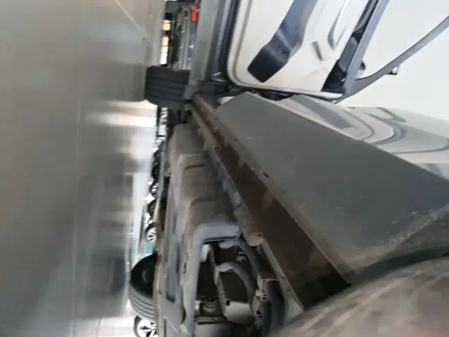 BYD Song PLUS — Фото автомобиля 21