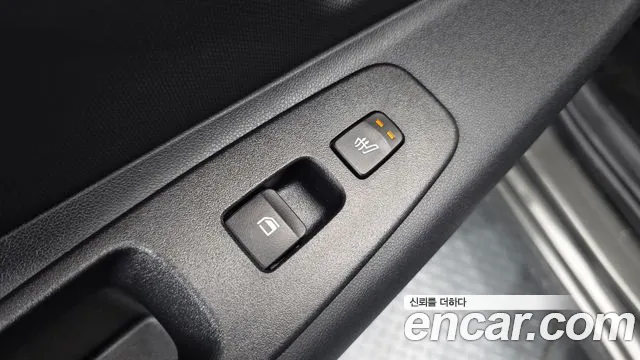 Hyundai Avante CN7 — Фото автомобиля 26