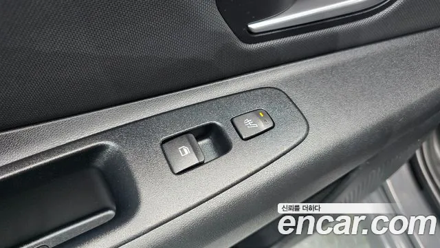 Hyundai Avante CN7 — Фото автомобиля 19