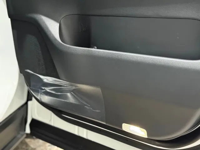 Toyota Alphard — Фото автомобиля 13
