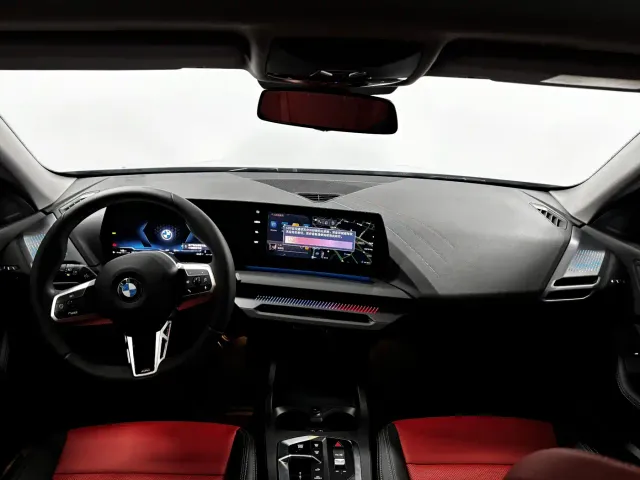 BMW 2 Series — Фото автомобиля 14
